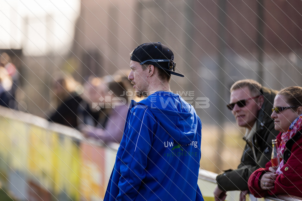 20260322_Picselweb-Fotografie_1R3_0270 | Dein Fotograf aus dem Landkreis Stade für Sport und Events - Realisiert mit Pictrs.com
