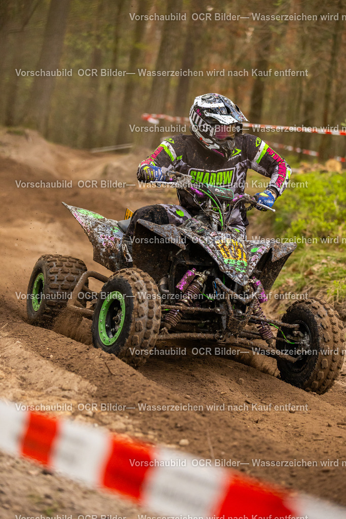 GCC Triptis Sonntag Jessy-7599 | OCR Bilder Fotograf Eisenach Michael Schröder