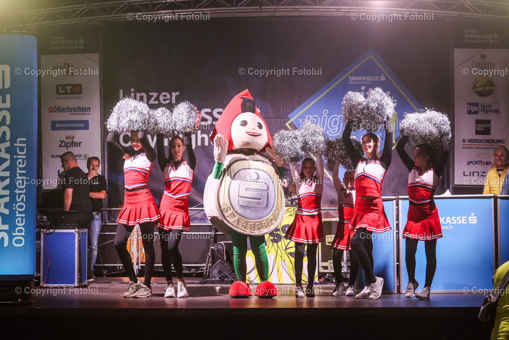 A-BINDER_20240926_0047 | Linz  AUSTRIA,26.Sept..2024 -Night Run Linz, Image shows Photo: Sportmediapics.com/ Manfred Binder