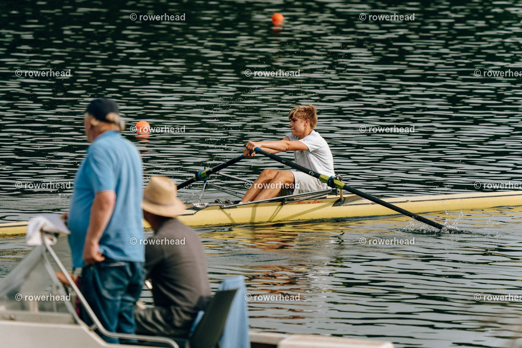 20230916_rowerhead_R40_S0056_DSC05667 | rowerhead - Realisiert mit Pictrs.com