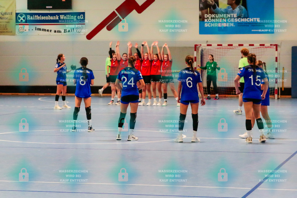 _HP_0224_3000o | HetPix, HetPix Fotodesign, Fotografie, Fotodesign, Webshop, Sportfotografie, Portraitfotografie, Onlineshop, Sportfotografie, Polch, Motorsportfotografie, Eventfotografie