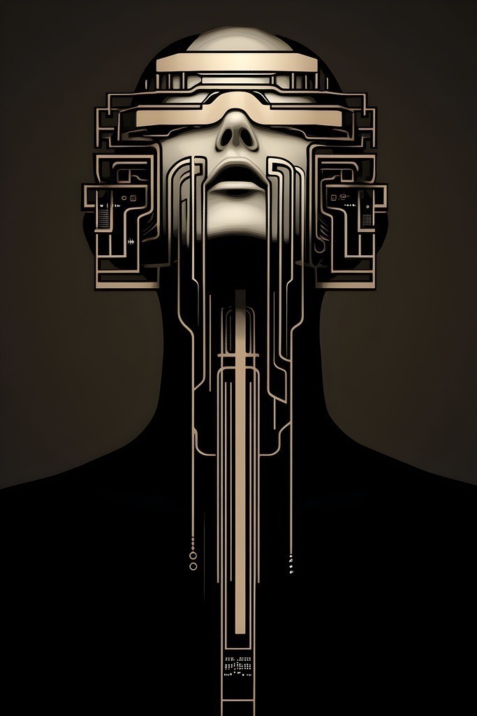 Datei 36 | Mentelino - Realisiert mit Pictrs.com