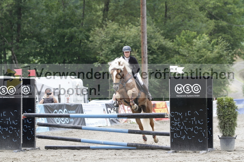 _MG_6014 | equestrian-live-com