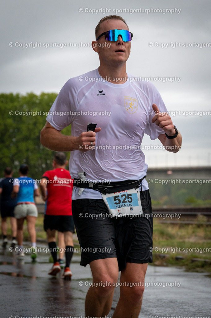 23. Wormser Nibelungenlauf | Halbmarathon - Realisiert mit Pictrs.com