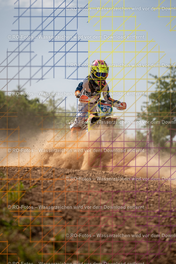 Niederwürzbach 1 Lauf -184 | Sportfotografie von RO-Fotos: Motorsport, Motocross, Enduro, Laufveranstaltungen und Triathlon. Professionelle Fotos von Sportlern und Events. - Realisiert mit Pictrs.com