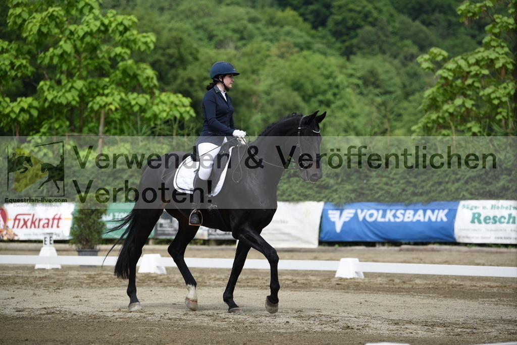 DSC_8391 | equestrian-live-com