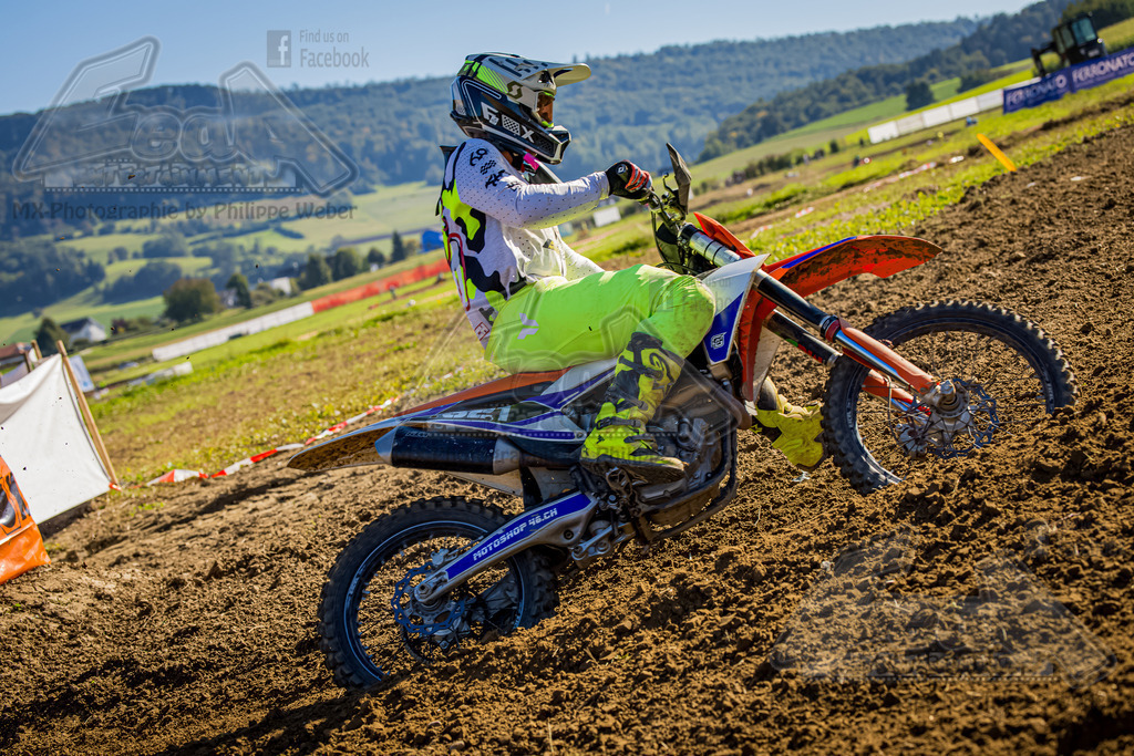 070A2124 | EeaA-Entertainment fotografiert für den SAM - Schweizerischer Auto- und Motorradfahrer-Verband und das Motor Journal in der Sparte Motocross, MX Photographie, Schweiz, SAM, MXRS, Swiss MX Network, Motocross Fotografie, MX Fotografie, Fotograf, Photographi