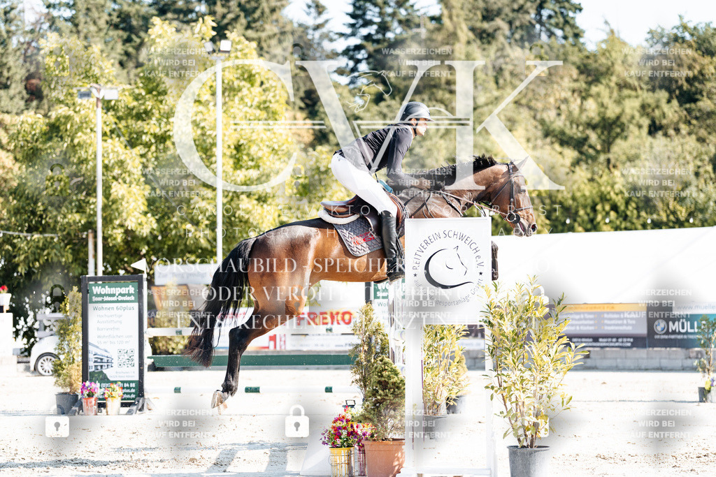 CK902053 | Turnierfotografie Pferdefotografie Trier Rheinland-Pfalz Pferdesport Reitsport Tierfotografie Sportfotografie Pferdevideo Pferdevideografie Equestrianvideography equestrianphotography  - Realisiert mit Pictrs.com