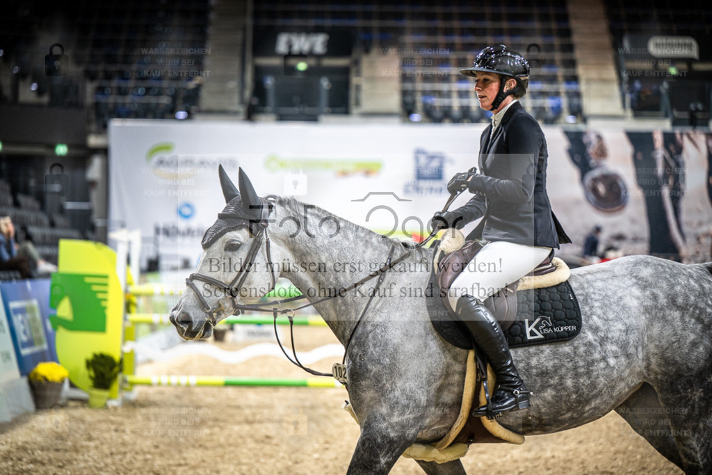 DOS_1385 | Entdecke hochwertige Reitturnierfotos von Foto Oger. Professionell, emotional und authentisch – jetzt Lieblingsmomente im Shop bestellen. - Realisiert mit Pictrs.com