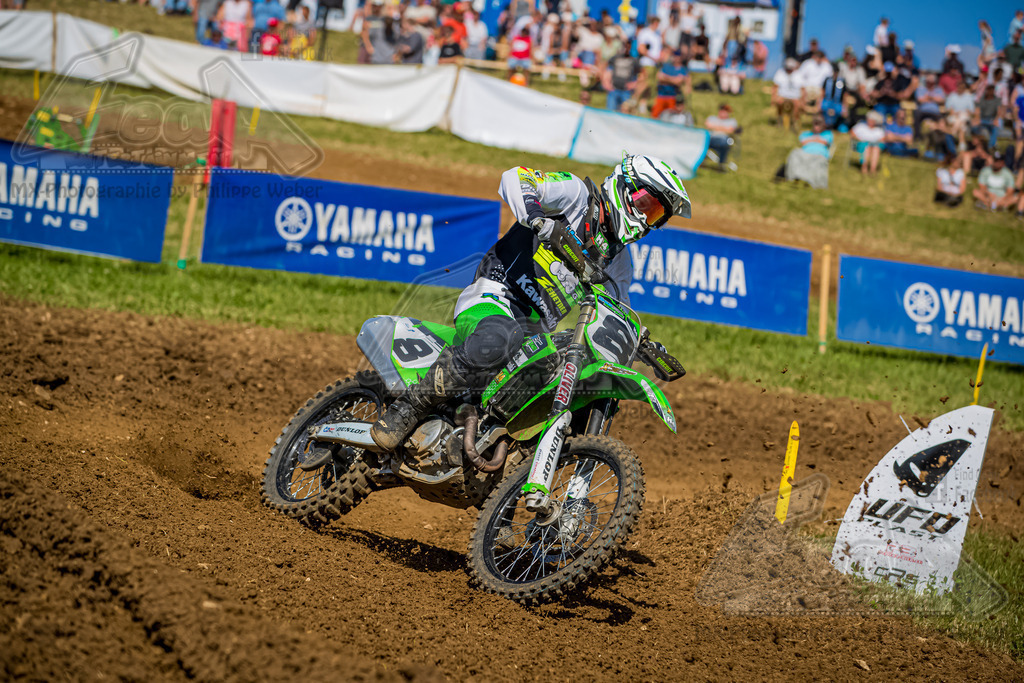 AS7I0068 | EeaA-Entertainment fotografiert für den SAM - Schweizerischer Auto- und Motorradfahrer-Verband und das Motor Journal in der Sparte Motocross, MX Photographie, Schweiz, SAM, MXRS, Swiss MX Network, Motocross Fotografie, MX Fotografie, Fotograf, Photographi