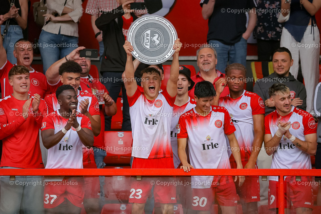 c (2146) | jo-sportfotos