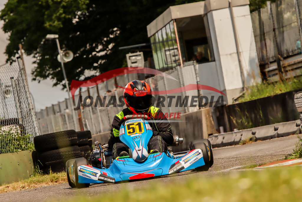 IMG_9909 | jonassportmedia - Realisiert mit Pictrs.com