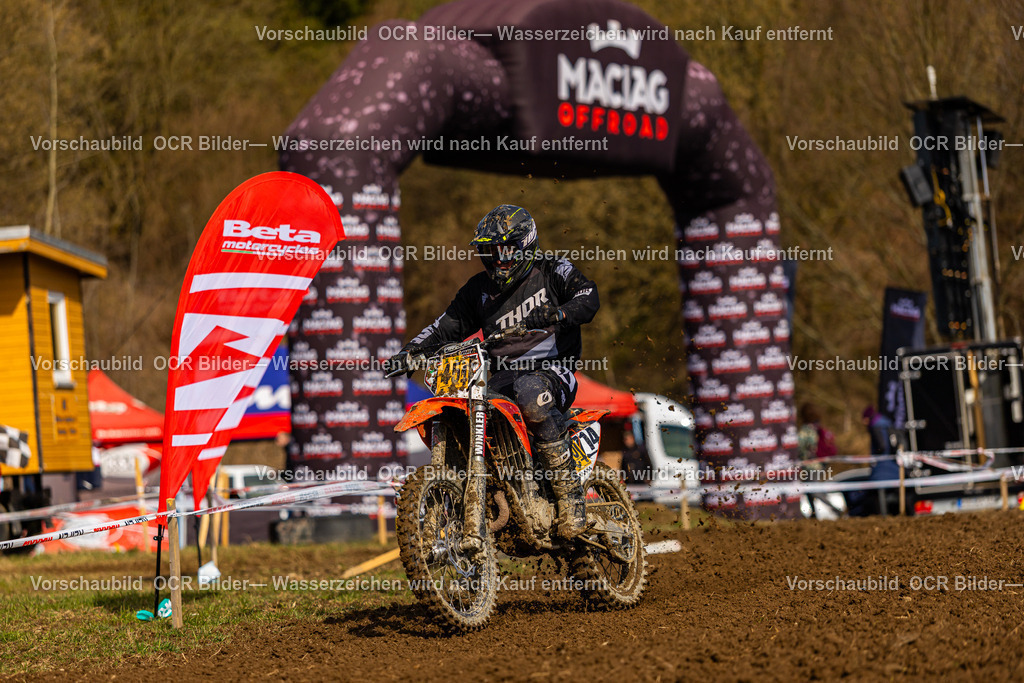 GCC Venusberg Samstag R6-4205 | OCR Bilder Fotograf Eisenach Michael Schröder
