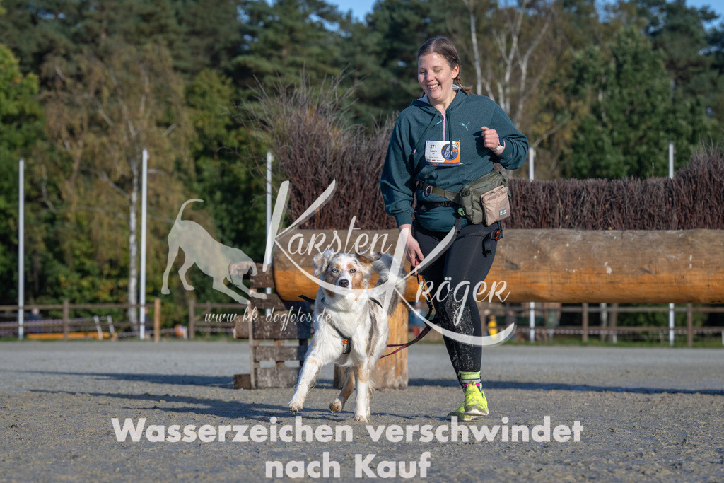 1030-_ZZ91439 | kk-dogfotos