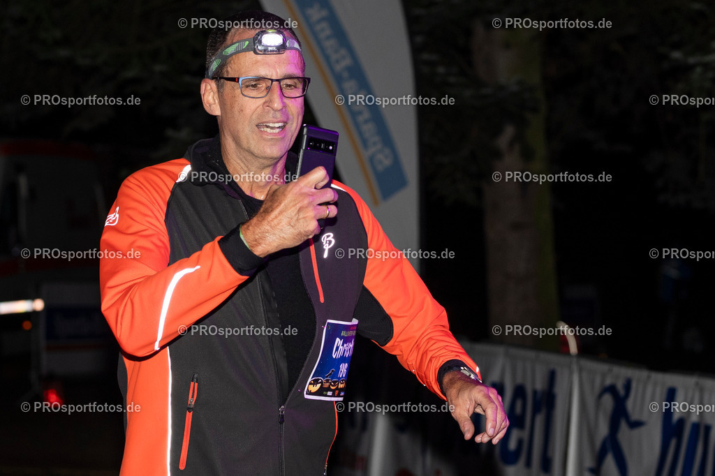 231031_SpardaBank_Halloweenlauf-379 | Wir machen Ihren Sportevent sichtbar. PROfessionell.