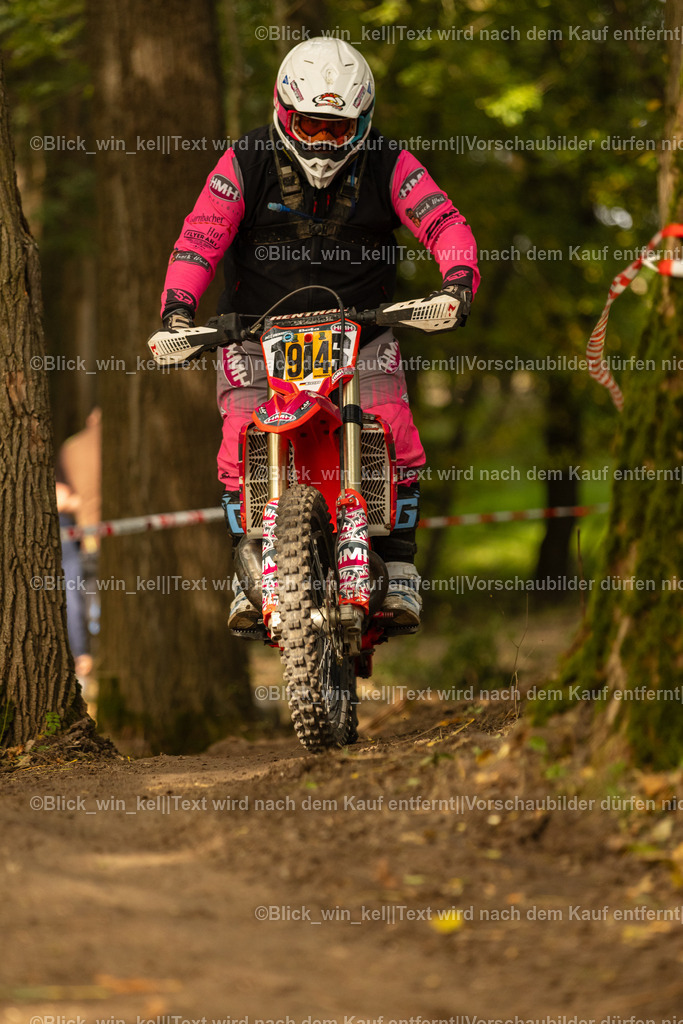 E68A0688 | blick_win_kel