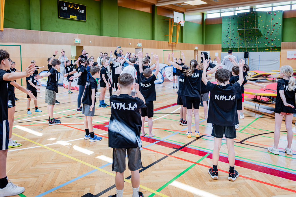 IMG_9498 | SportEventFotografie - Roman Stoiber