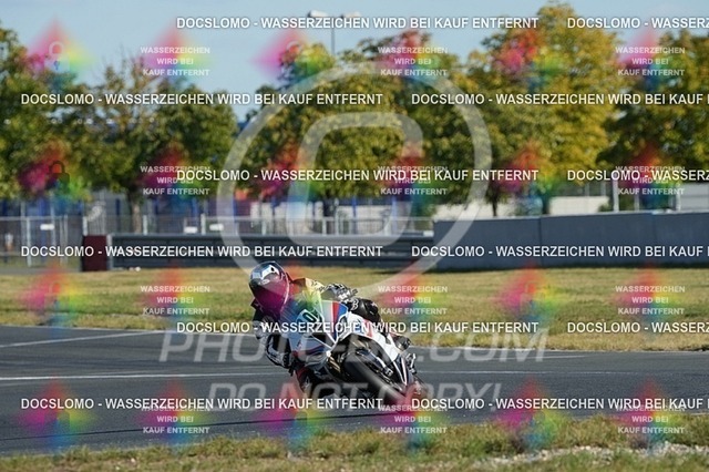 2025_08_31_PBK_36816 | Sportfotografie; SlowMotion; Video; Rennstrecke; Hafeneger; RSE; Speer; Trackday; Motorsportarena; Hockenheimring; Brno; Most; Barcelona; Valencia, Benny; Kaetzmer;