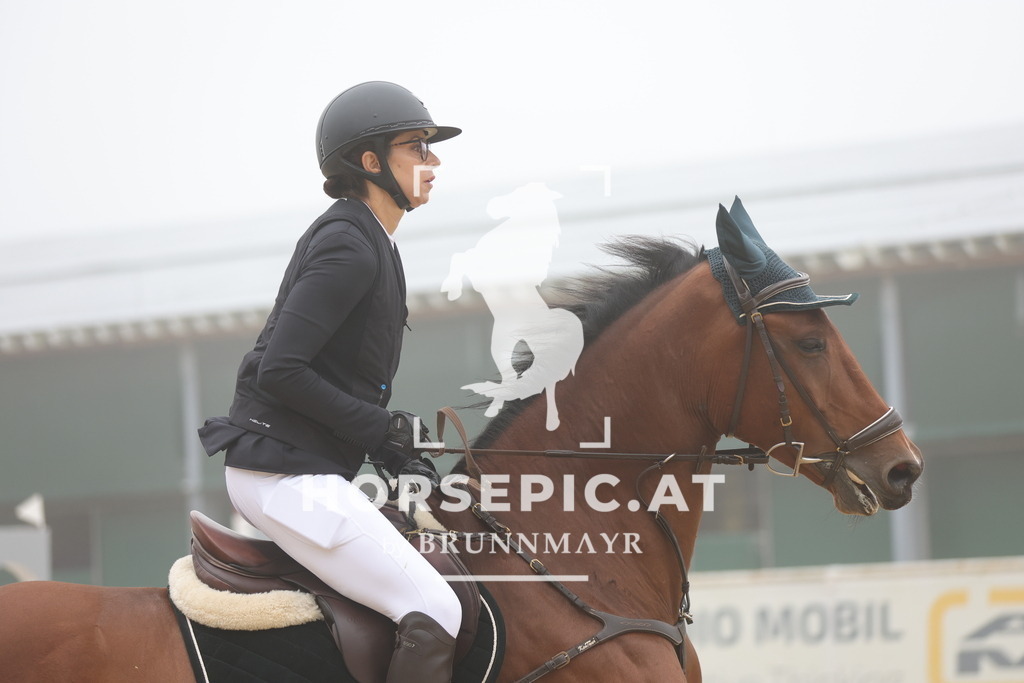 0P6A0315 | Willkommen bei Brunnmayr - Design & Fotografie – Ihrem Spezialisten für Reitturniere und Pferdeveranstaltungen in Oberösterreich, Salzburg und Bayern! Seit über 17 Jahren sind wir leidenschaftlich dabei.