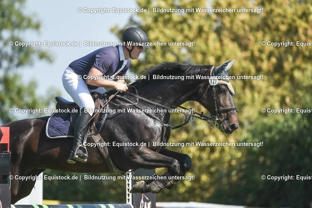 20230909_22_Springen_M_0060 | Foto: Thomas Hartig