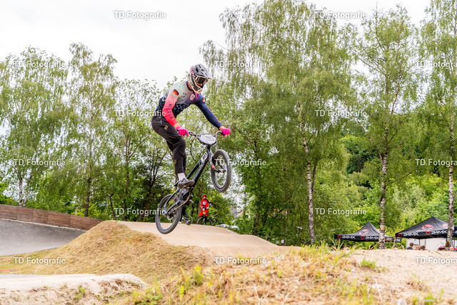 BayBMX2026-04956 | Fotogalerie von Thomas Dettweiler mit Eventbildern und lizenzfreien Fotos. Perfekt als Wandbild, für Büro, Website oder private Nutzung. - Realisiert mit Pictrs.com