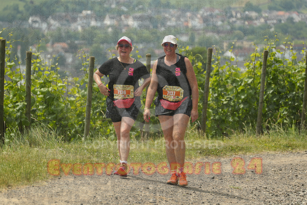 250614_1245_EX2_9813 | Eventfotografie 24Sport- und Eventfotografie