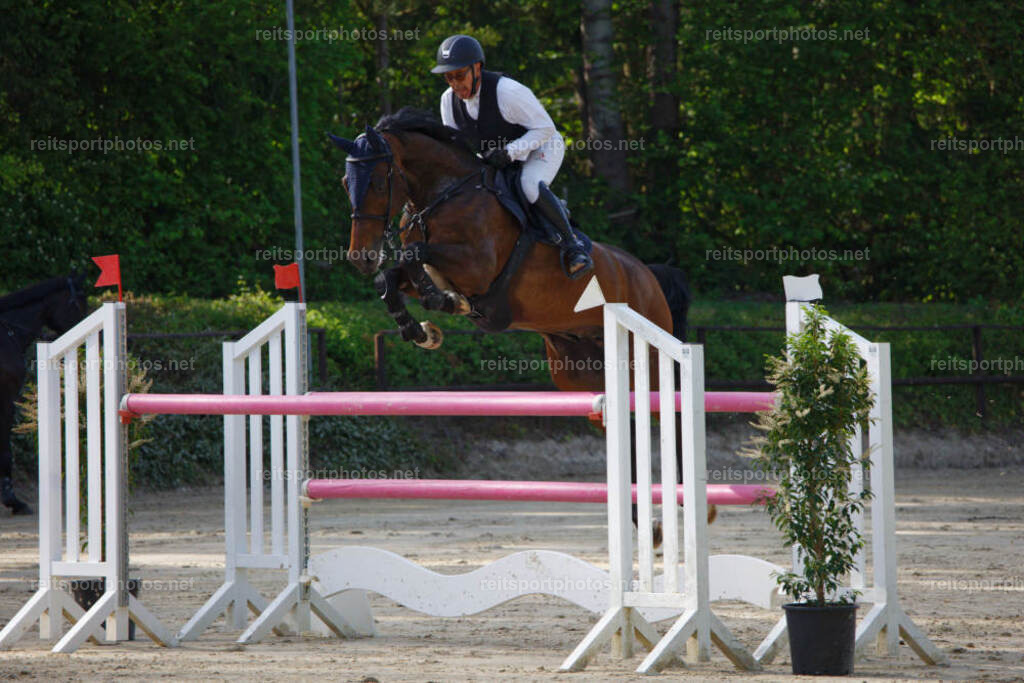 JHE_1230 | JoYa Fotografie - Realisiert mit Pictrs.com