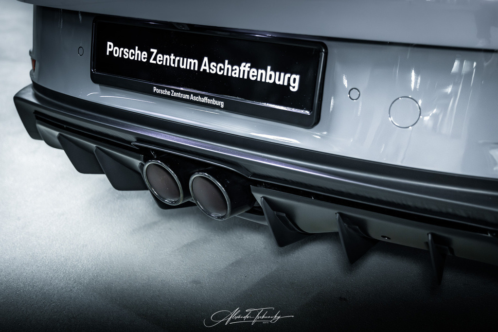 911 GT3 Touring Clausi | Entdecken Sie die faszinierende Welt von Alexander Tschuncky Arts: Kreative Fotografie, atemberaubende Automobilkunst und hochwertiger Bilderdruck. Lassen Sie sich inspirieren! - Realisiert mit Pictrs.com