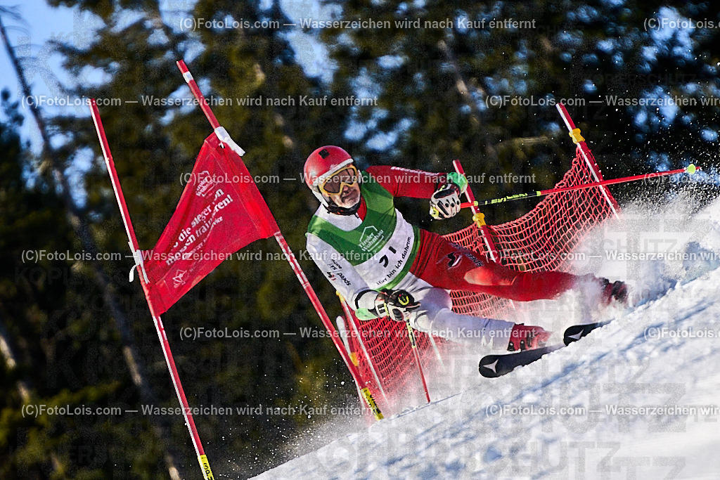 _ALP0553_FIS-Masters-GS-I_Glungezer_Stangl Josef | FIS-MASTERS-WorldCup am Glungezer, GiantSlalom-I, Sa 17. Jänner 2026.