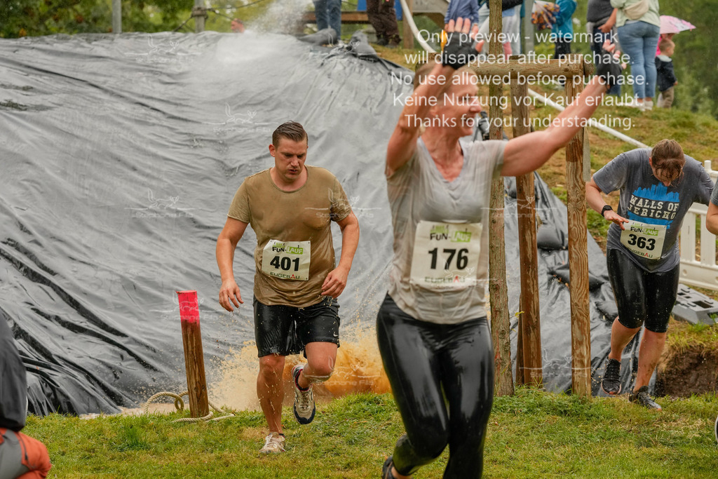 MBFL_Teil1_Wasser (218 von 409) | stephaniefillaphotographie - Realisiert mit Pictrs.com