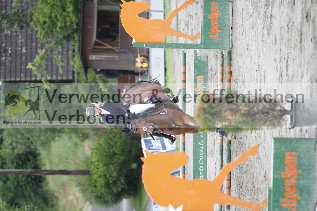 _MG_7700 | equestrian-live-com