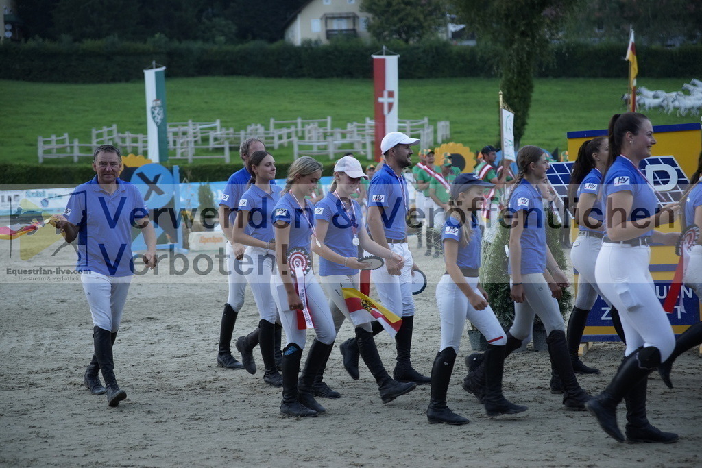 _DSC0608 | equestrian-live-com