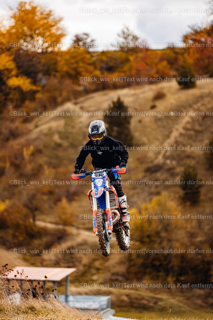 E68A0348 | blick_win_kel