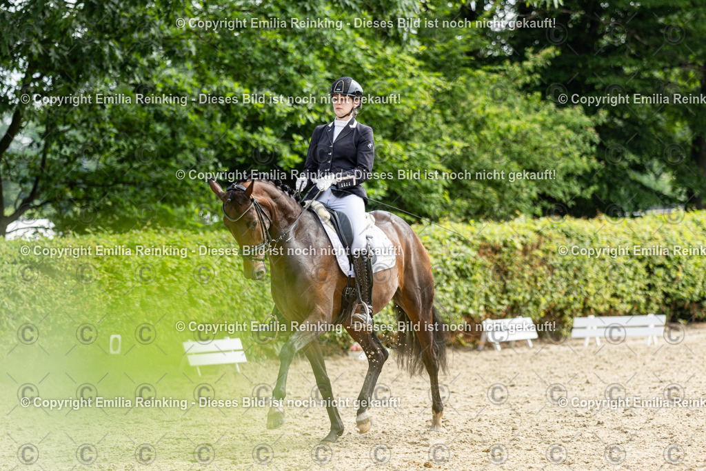 CL5A5446 | Emilia Reinking Fotografie - Realisiert mit Pictrs.com