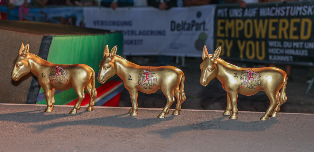 top-top.de-250828-402 | Foto, Video, Fotografie, Videografie, Fotobox, DJ, Discjockey, Musik, Musikbox, Veranstaltung, Photobooth, Amazon, Ebay, Buchtipp, Bestseller, Autor, Verlag, Buch, Wesel, Hamminkeln, NRW, Dinslaken, Rees, Drohne, Hochzeit, Party, Fotobox, Wesel, Fotograf