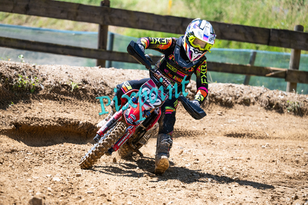 MX Cup Bielstein-68 | pixpoint - Realisiert mit Pictrs.com