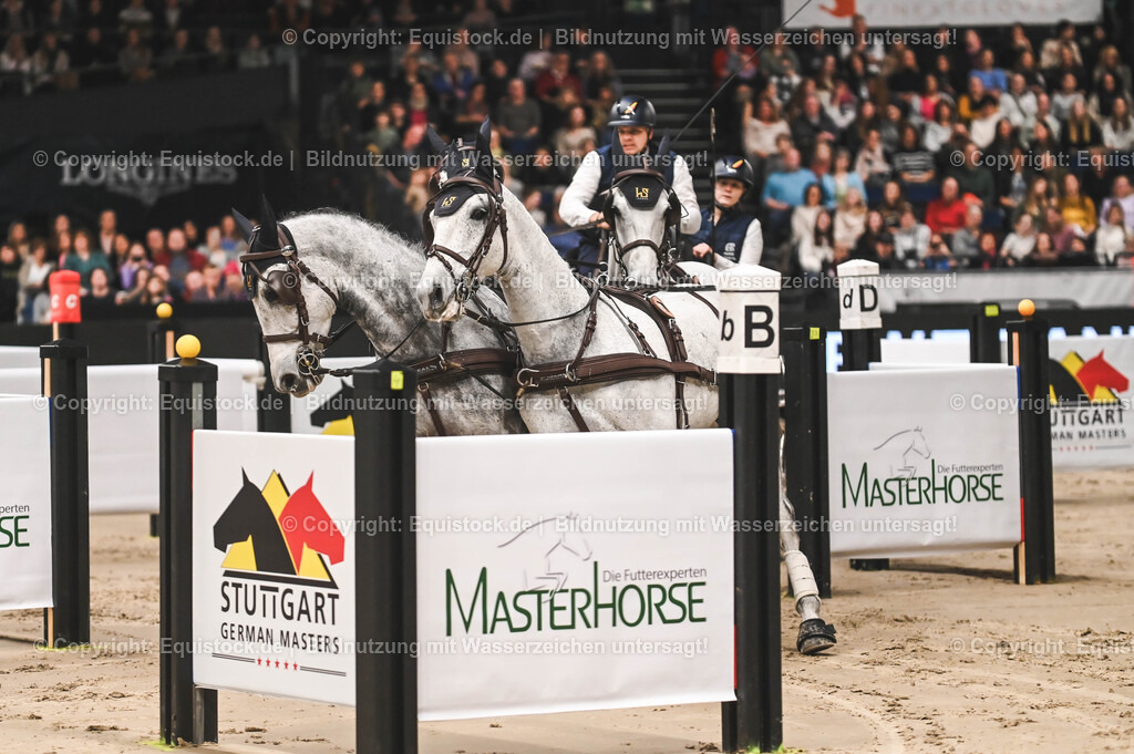 20241116_Fahren-Masterhorse_TOMsPiC_0218 | Foto: Thomas Hartig