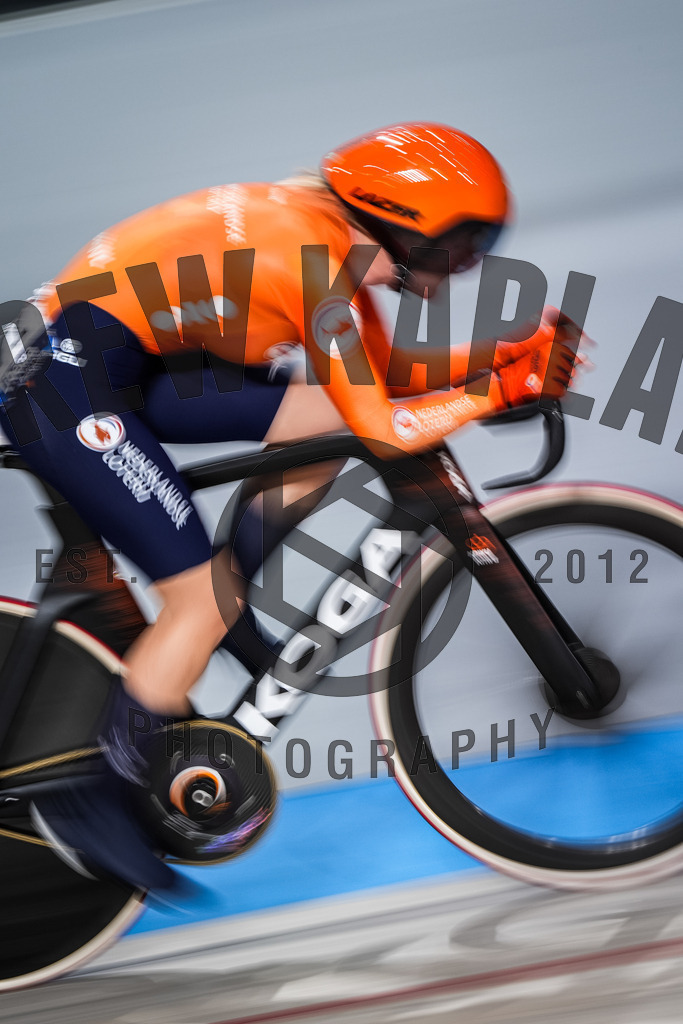 DKP-06260 | Drew Kaplan Photography