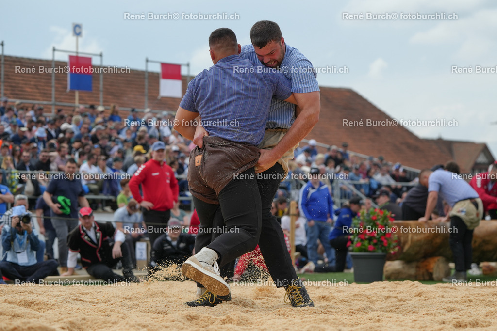 RB_06791 | René Burch leidenschaftlicher Fotograf aus Kerns in Obwalden.  Hier finden sie Sport, Landschaft und Natur Fotografie.
 - Realisiert mit Pictrs.com