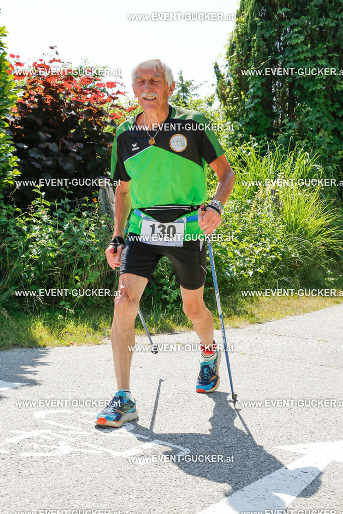 _IPS4636 | Sportfoto event-gucker Herbert Scherer