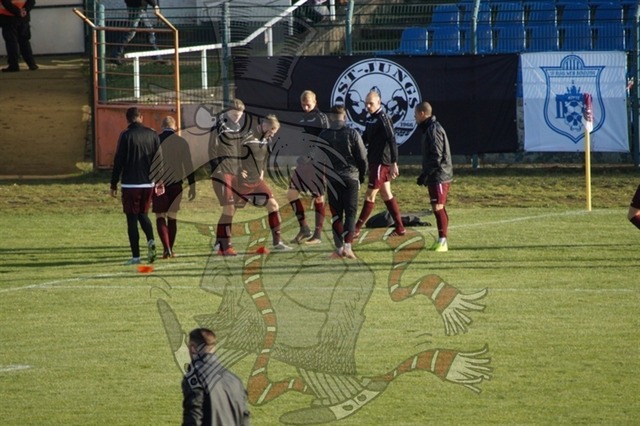 BFC Dynamo vs. FSV Budissa Bautzen 004 | mythos-online-redaktion