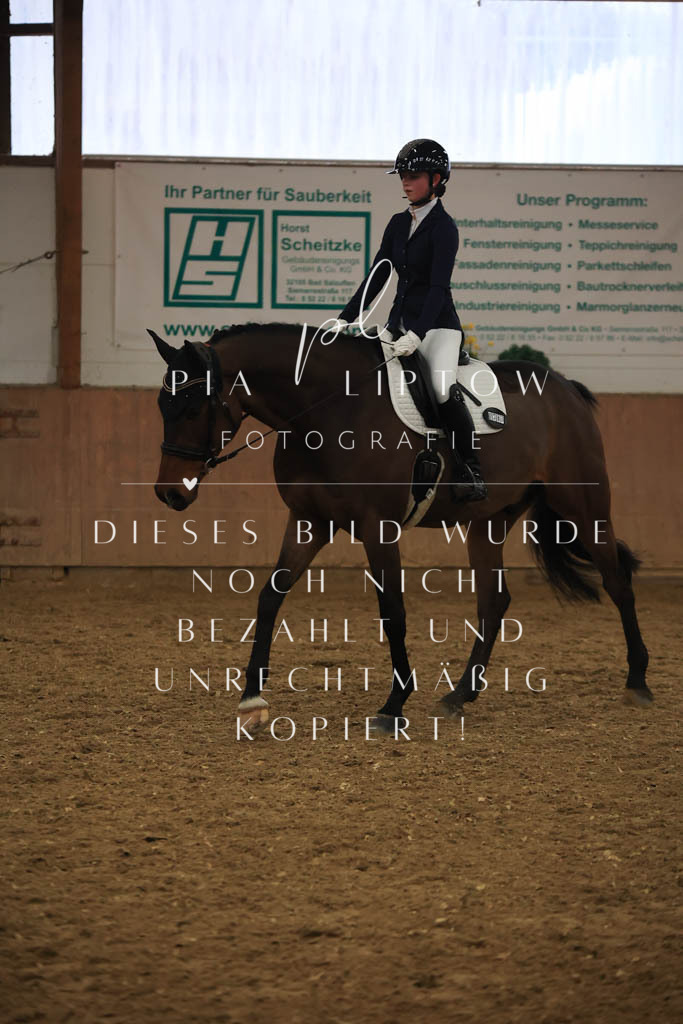 IMGT0787 | pl-fotografie