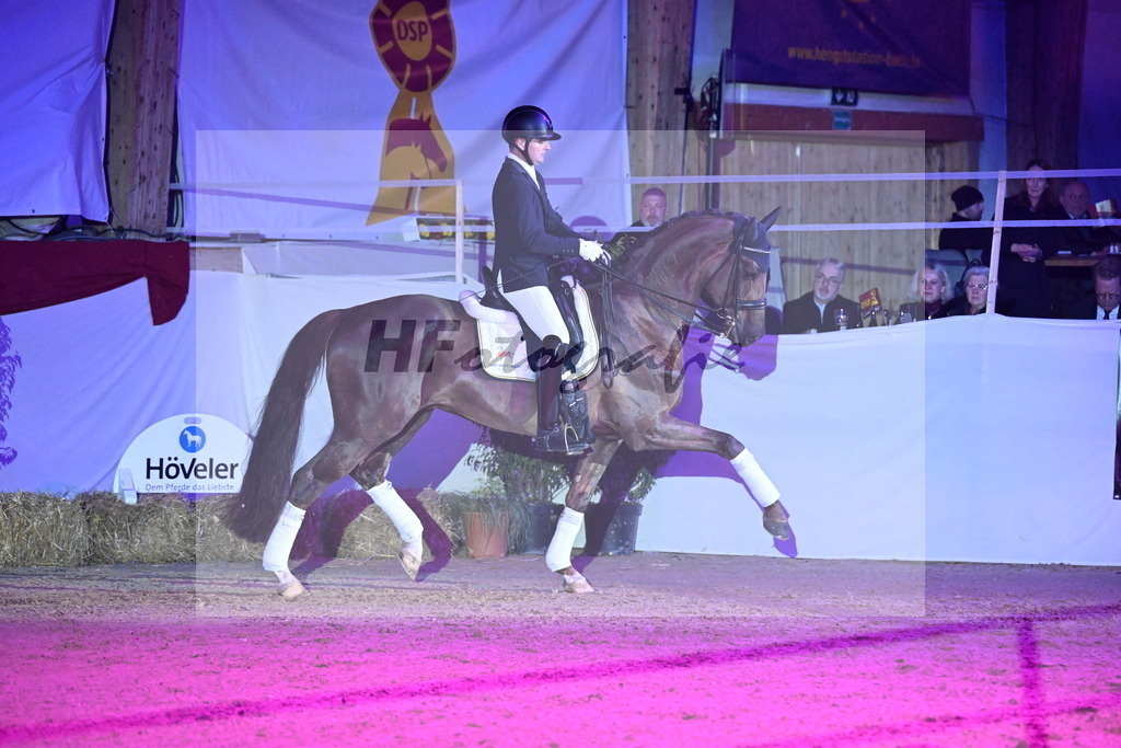 Feliciano_Wadenspanner_3262030 | hf-fotografie - Realisiert mit Pictrs.com