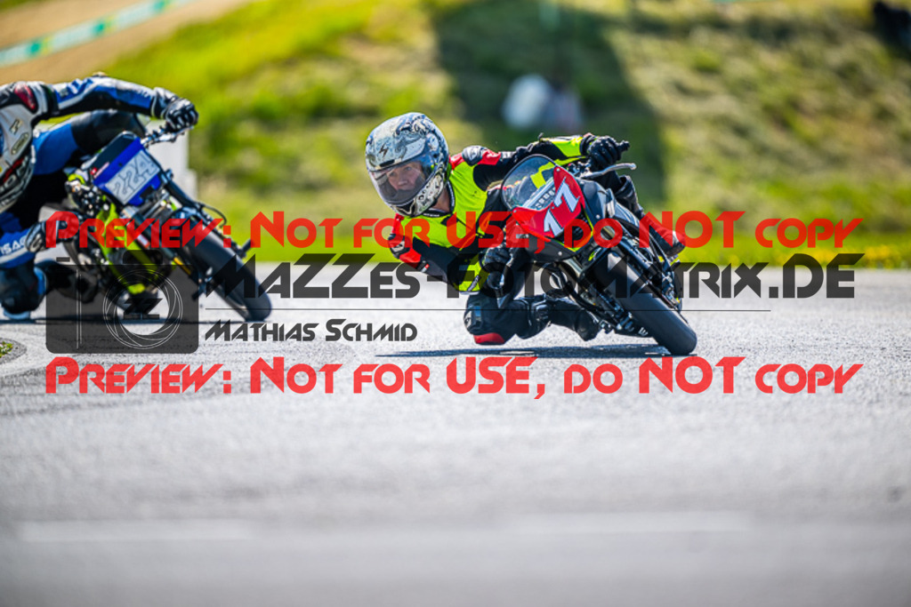 MaZZes_FotoMatrix_230527_4431 | MINIBIKE