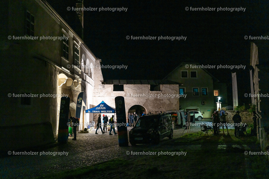 fuernholzer_251004-C3-16 | © Christian Fuernholzer | fuernholzer photography