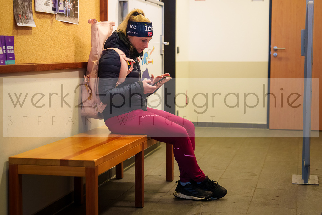 DSC Oberwiesenthal | 4. DSV E.INFRA Schülercup Finale Biathlon in der SPARKASSEN-Arena Oberwiesenthal