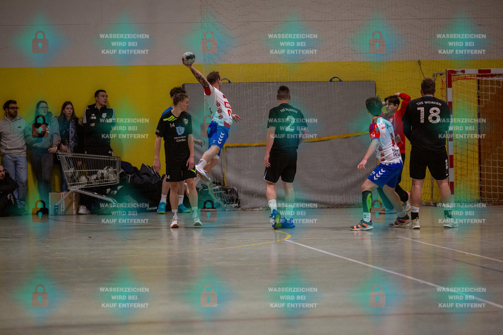 _HP_9477_3000o | HetPix, HetPix Fotodesign, Fotografie, Fotodesign, Webshop, Sportfotografie, Portraitfotografie, Onlineshop, Sportfotografie, Polch, Motorsportfotografie, Eventfotografie