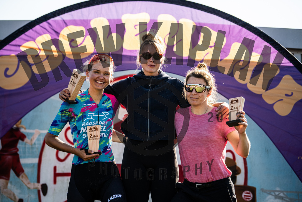 DKP-4782 | Drew Kaplan Photography