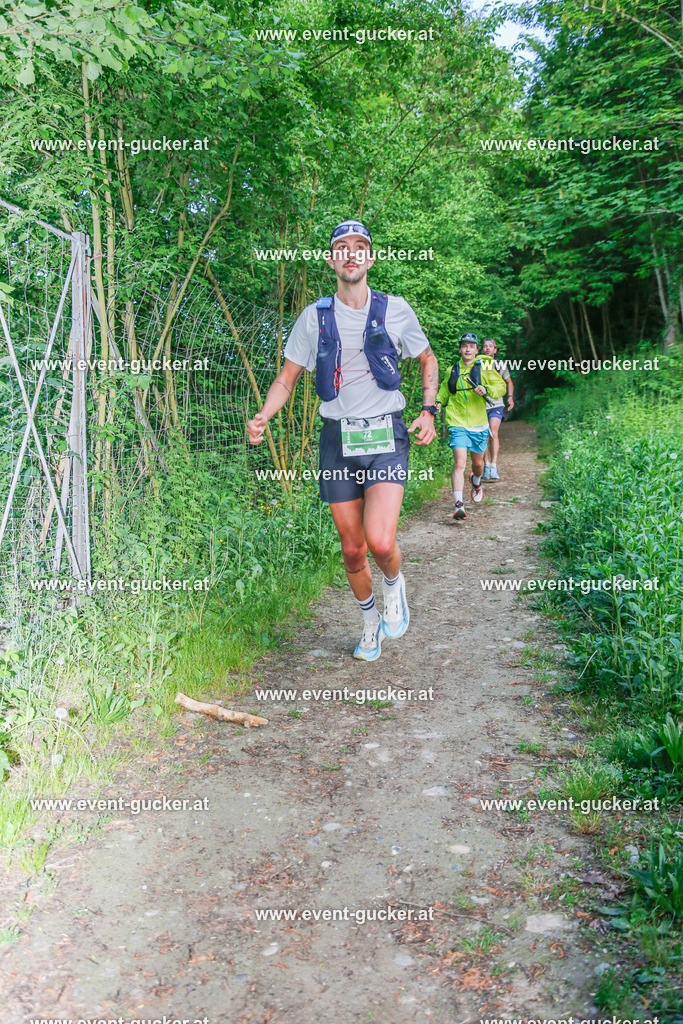 _IPS7088 | Sportfoto event-gucker Herbert Scherer