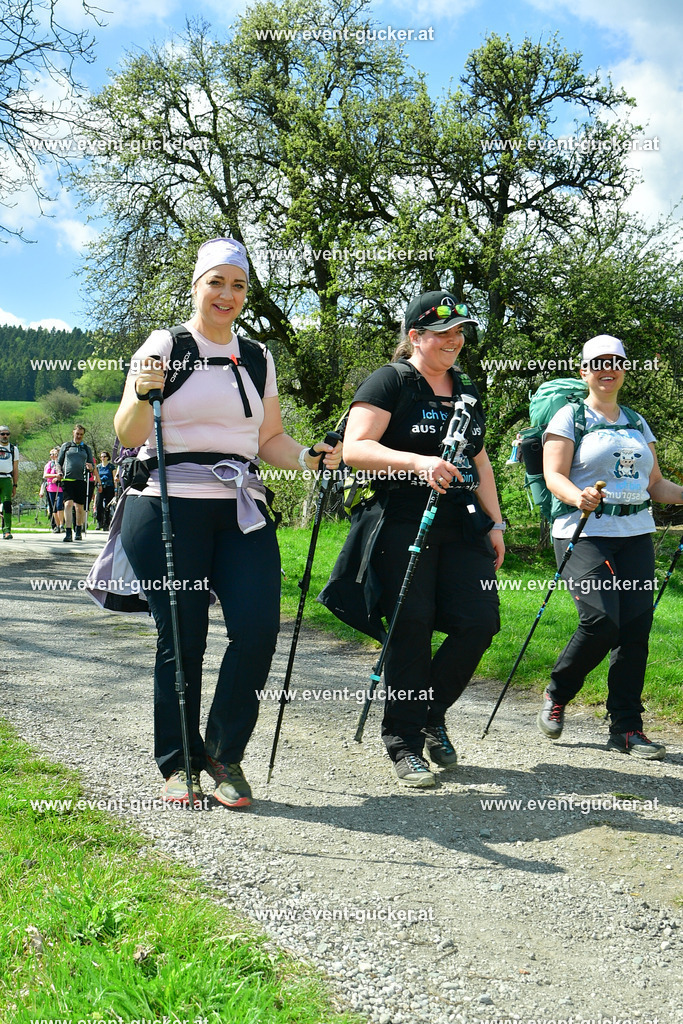 DSC_3478 | Sportfoto event-gucker Herbert Scherer